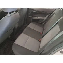 FIAT-EGEA-1.6 MJET 130HP EASY DCT