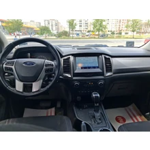 FORD-RANGER-2.0L ECOBLUE 170PS 2WD XLT EU6.2 AT