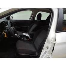 FIAT-EGEA-1.5 T4 HİBRİT 130 HP AT EASY
