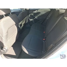 FORD-FOCUS-TITANIUM STIL 4K 1.5LEBLUE 115PS AT GSR