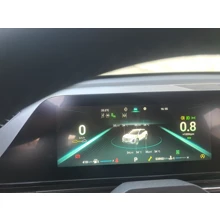 CHERY-OMODA5-1.6 TGDI Excellent