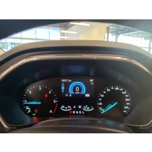 FORD-FOCUS-TITANIUM 4KAPI 1.5L ECOBLUE 115PS 8İL AT