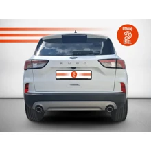 FORD-KUGA-TITANIUM 1.5L ECOBOOST 182PS 8İLERİ AT