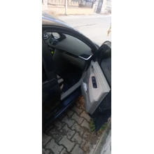 Kontağa baş git 