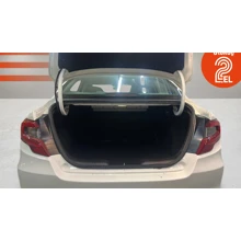 FIAT-EGEA-1.3 MJET 95 HP EU6D EASY