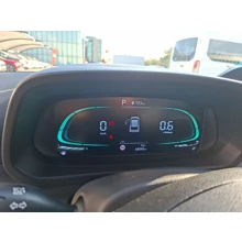HYUNDAI-I20-1.4 MPI 100 PS JUMP BENZİN OTOMATİK