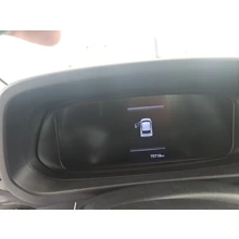HYUNDAI-I20-1.4 MPI 100 PS JUMP BENZİN OTOMATİK
