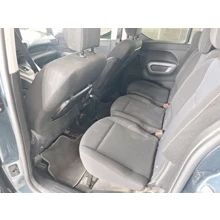 FIAT-DOBLO COMBİ-PREMIO 1.5 130 HP BLUEHDI E6.4 AT