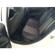 FIAT-EGEA-1.6 MJET 130HP EASY DCT