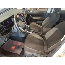 VOLKSWAGEN-POLO-1.0 TSI 95 PS LIFE DSG