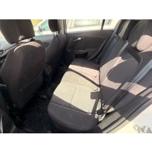 FIAT-EGEA-1.6 MJET 130HP CROSS URBAN DCT