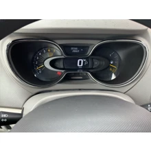 RENAULT-CAPTUR-CAPTUR TOUCH 1.2 TURBO EDC 120 BG
