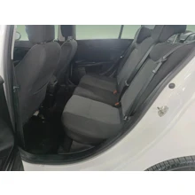 FIAT-EGEA-1.3 MJET II DS 95 HP EASY