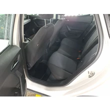 SEAT-ARONA-1.0 ECO TSI 110 HP DSG STYLE