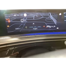 PEUGEOT-3008-ALLURE 1.2 HYBRID 136HP E-DCS6