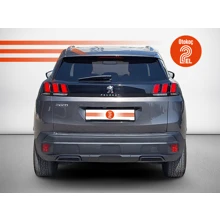 PEUGEOT-3008-ACTIVE PRIME 1.5 BLUEHDI 130HP EAT8