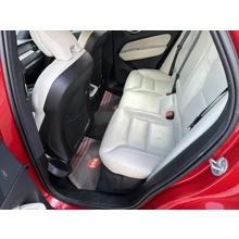 VOLVO-XC60-B5 AWD PLUS DARK