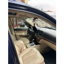 SAHİBİNDEN SATILIK 2007 HYUNDAİ SANTA FE