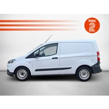 FORD-TRANSIT COURIER-1.5 L TDCI 75PS EU6.2 TREND MCA