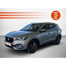 MG-HS-LUXURY 1.5 T-GDI 162 PS