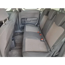 FORD-TOURNEO COURIER-1.5 L ECOBLUE 100PS DELUXE KOMBİ