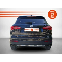 MG-HS-LUXURY 1.5 T-GDI 162 PS