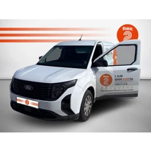 FORD-TRANSIT COURIER-1.5 ECOBLUE 100 PS TREND DİZEL