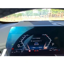 BMW-X1-1.5 SDRIVE20I 170 HP M SPORT AUTO