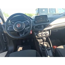 FIAT-EGEA-1.4 FIRE BZ 95 HP EASY