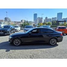 BMW-3 SERISI-1.6 320I SPORT LINE