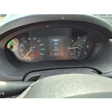 FIAT-DUCATO-VAN MAXI 2.2 MJET3 140HP (11.5M3)