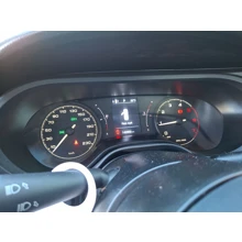 FIAT-EGEA-1.6 MJET 130HP EASY DCT Dizel EU6 D Sedan İÇTEN YANMALI