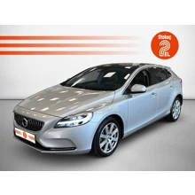 VOLVO-V40-T3 152 HP INSCRIPTION GEARTRONIC