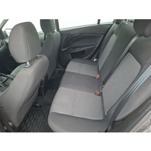 FIAT-EGEA-1.3 MJET II DS 95 HP EASY