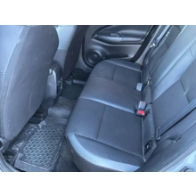 NISSAN-JUKE-1.0 DIG-T 115HP PLATINUM DCT