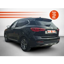 MG-HS-LUXURY 1.5 T-GDI 162 PS