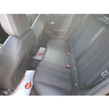 OPEL-MOKKA-1.2 TURBO 130HP GS