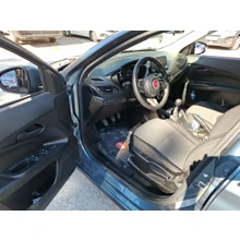 FIAT-EGEA-1.4 FIRE BZ 95 HP EASY