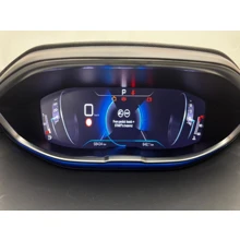 PEUGEOT-3008-ACTIVE PRIME 1.5 BLUEHDI 130HP EAT8
