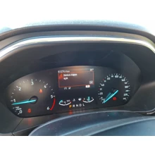 FORD-FOCUS-TITANIUM STIL 4K 1.5LEBLUE 115PS AT GSR