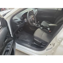 FIAT-EGEA-1.3 MJET II DS 95 HP EASY