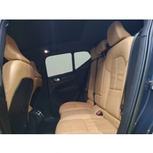 VOLVO-XC40-1.5 T3 163HP FWD INSCRIPTION GEARTRONIC