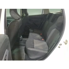 DACIA-DUSTER-ESSENTIAL 1.3 TCE 150 BG 4x4