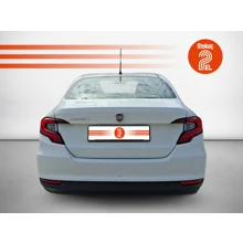FIAT-EGEA-1.3 MJET II DS 95 HP EASY