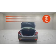 FIAT-EGEA-1.3 MJET II DS 95 HP EASY