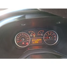 FIAT-DOBLO COMBİ-1.6 120HP MJET EU6DF EASY COMBI ESP