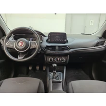 FIAT-EGEA-1.4 FIRE BZ 95 HP EASY