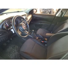 FIAT-EGEA-1.4 FIRE BZ 95 HP EASY
