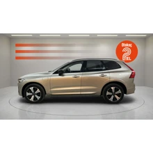 VOLVO-XC60-T8 RECHARGE PLUG-IN AWD PLUS DARK