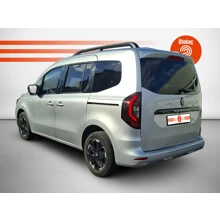 RENAULT-KANGOO-KANGOO MULTIX 1.5 BLUEDCI 115BG E ICONIC